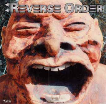 Reverse Order