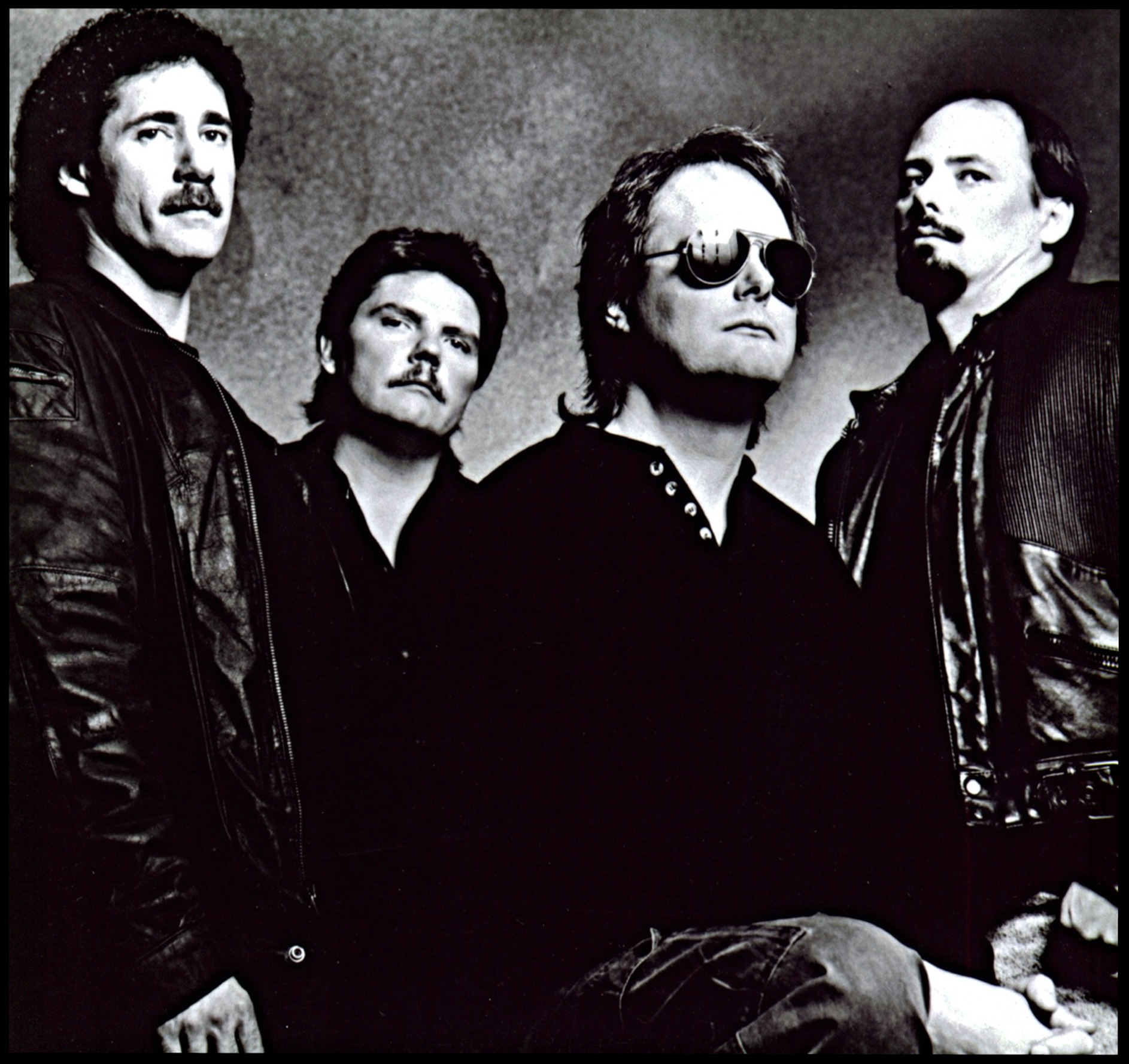 Jim, John, Jeff, Jim