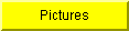 Pictures