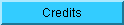 Credits and Links