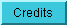 Credits and Links